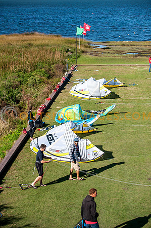 151016_TODD_0436