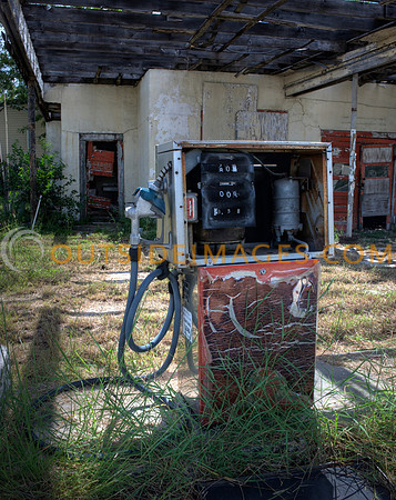 181_station3_2