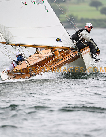 210627_NAUTICAL_IMAGES_TODD_0989