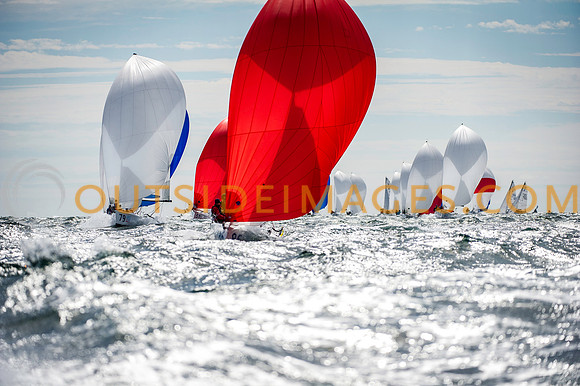 140913_TODD_0101