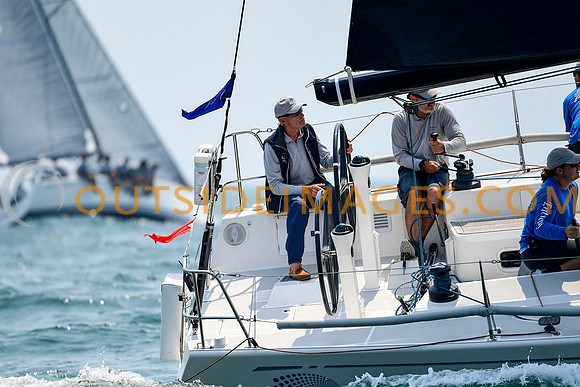 210716_NAUTICAL_IMAGES_TODD_0585