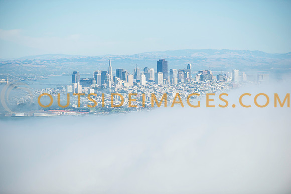 130628_TODD_0407