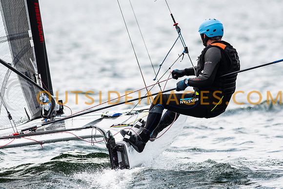 220219__NAUTICAL_IMAGES_730_TODD
