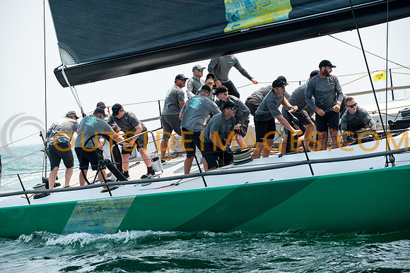210716_NAUTICAL_IMAGES_TODD_0029
