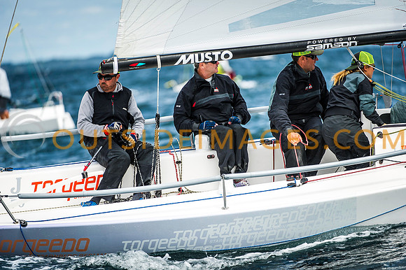 140913_TODD_0907