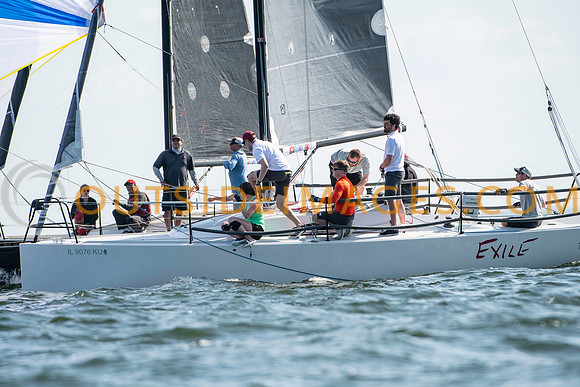 190216__NAUTICAL_IMAGES_0123_TODD