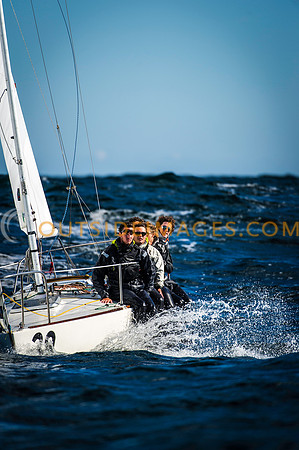140922_TODD_0280