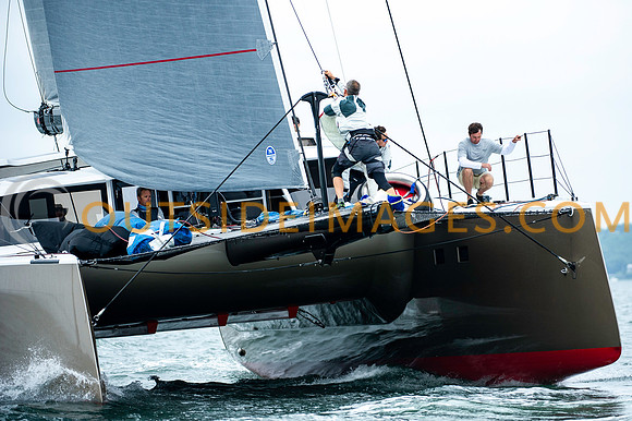 190718__NAUTICAL_IMAGES_0486_TODD