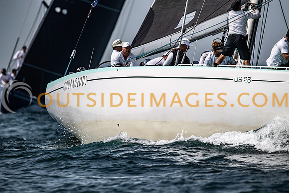 190710__NAUTICAL_IMAGES_1445_TODD