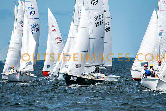 220730__NAUTICAL_IMAGES_0953_TODD
