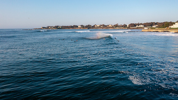 210910_TODD_143