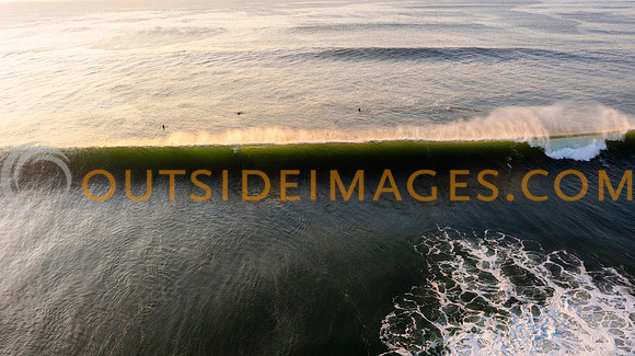 210910_NAUTICAL_IMAGES_TODD_007