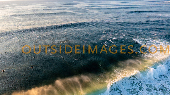 210910_NAUTICAL_IMAGES_TODD_011