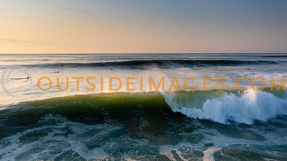 210910_NAUTICAL_IMAGES_TODD_043