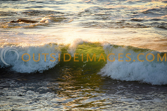 210911_NAUTICAL_IMAGES_TODD_133