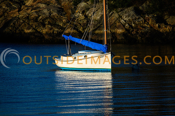 210911_NAUTICAL_IMAGES_TODD_234