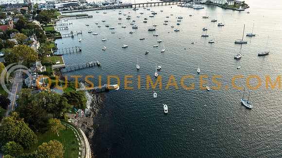 210914_NAUTICAL_IMAGES_TODD_004