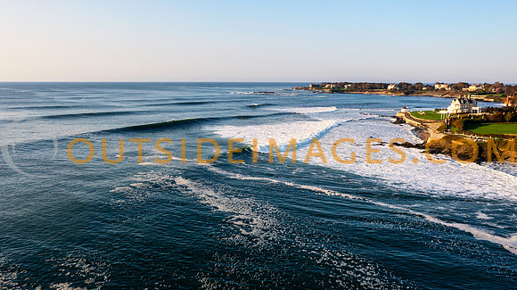 210910_NAUTICAL_IMAGES_TODD_110