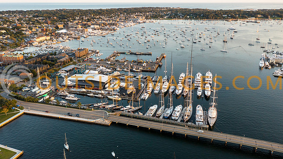 210914_NAUTICAL_IMAGES_TODD_023