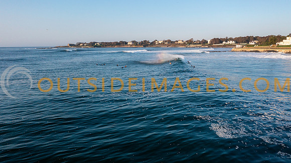 210910_NAUTICAL_IMAGES_TODD_143