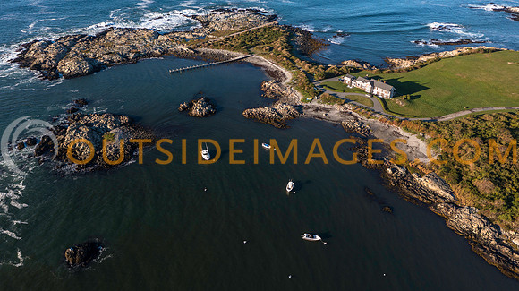 210911_NAUTICAL_IMAGES_TODD_377