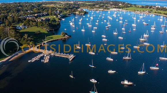 210912_NAUTICAL_IMAGES_TODD_412