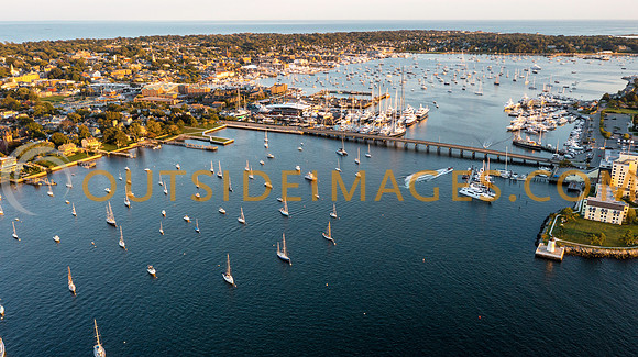 210914_NAUTICAL_IMAGES_TODD_032