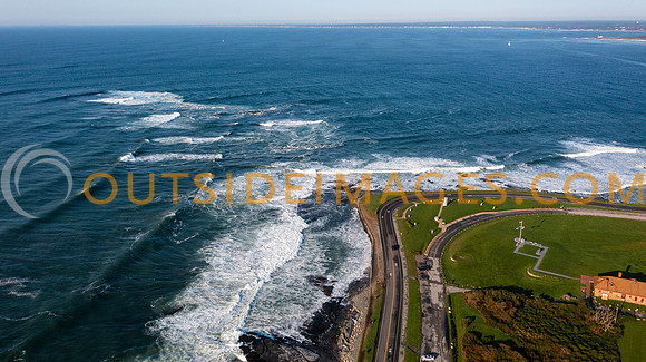 210910_NAUTICAL_IMAGES_TODD_164