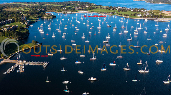 210912_NAUTICAL_IMAGES_TODD_422