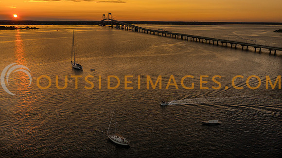 210914_NAUTICAL_IMAGES_TODD_077