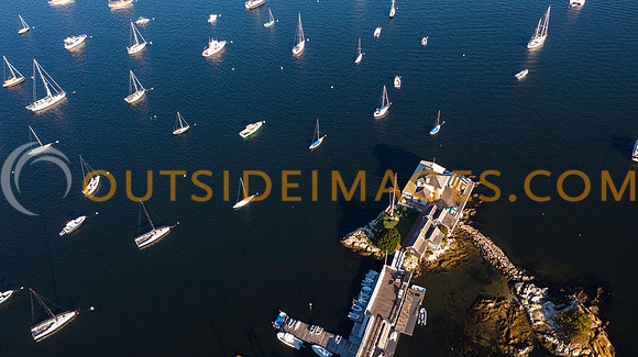 210912_NAUTICAL_IMAGES_TODD_427
