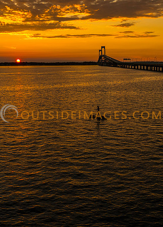 210914_NAUTICAL_IMAGES_TODD_085