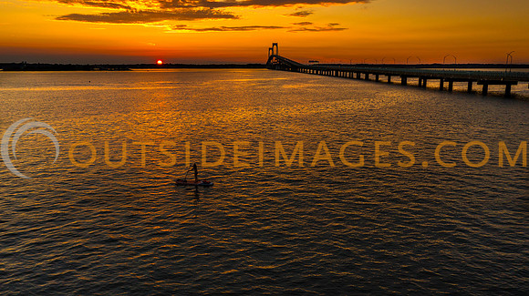 210914_NAUTICAL_IMAGES_TODD_090