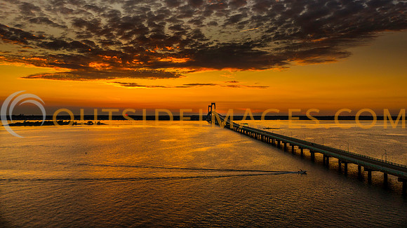 210914_NAUTICAL_IMAGES_TODD_102