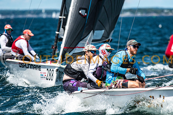 220730__NAUTICAL_IMAGES_0858_TODD