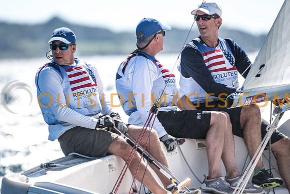 160913_TODD_0515