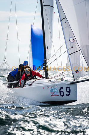 140913_TODD_0244