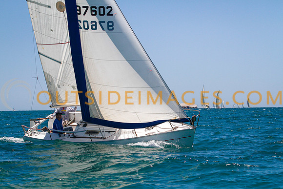 140524_GRIESER_0268