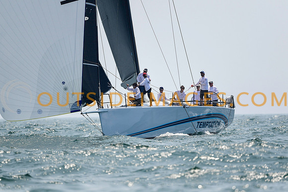 210716_NAUTICAL_IMAGES_TODD_0650
