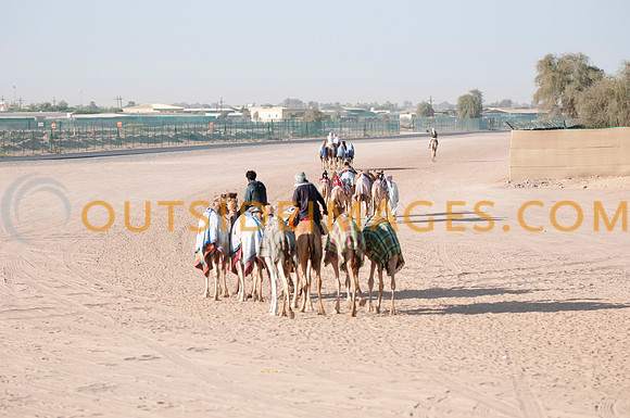 © WWW.OUTSIDEIMAGES.COM