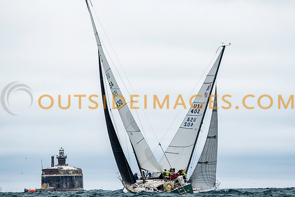 220612__NAUTICAL_IMAGES_1822_TODD