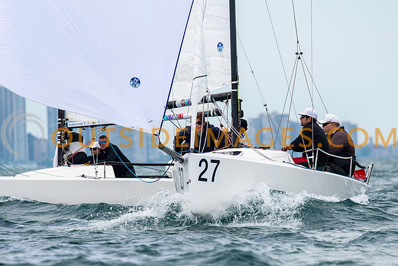 190608__NAUTICAL_IMAGES_02325_TODD