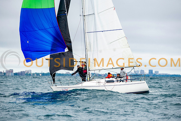 220612__NAUTICAL_IMAGES_432_TODD