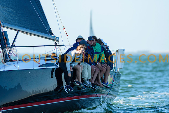 220220__NAUTICAL_IMAGES_274_TODD