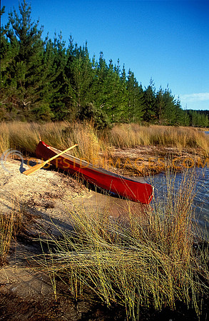 Image3-2