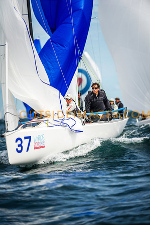 140913_TODD_0795