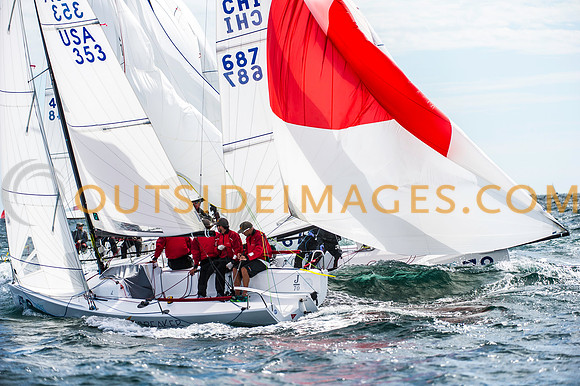 140913_TODD_0264