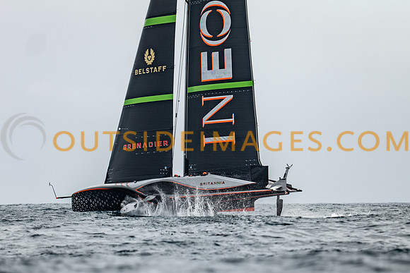 240619_INEOS_AC75_B3_D28_971