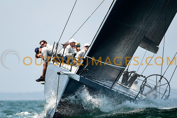 210716_NAUTICAL_IMAGES_TODD_2127