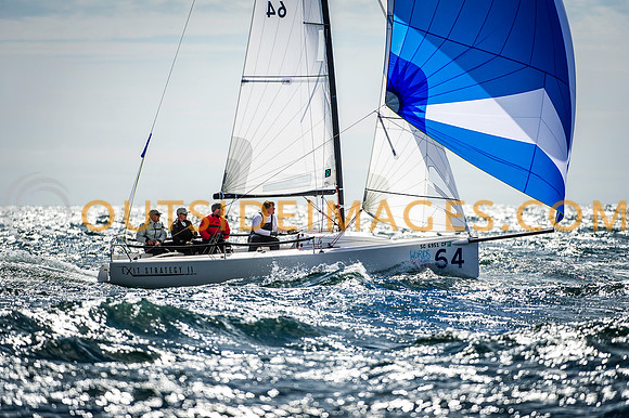 140913_TODD_0394